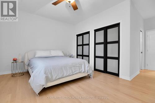 1969 Loasa Lane, Ottawa, ON 