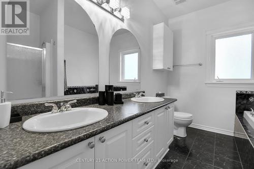 1969 Loasa Lane, Ottawa, ON 