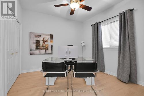 1969 Loasa Lane, Ottawa, ON 