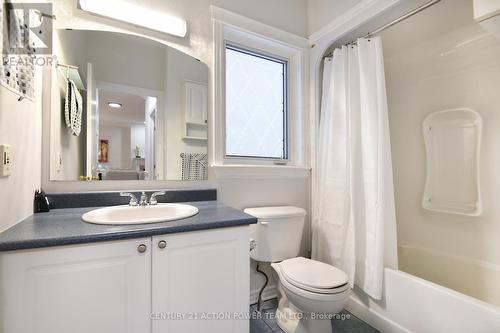 1969 Loasa Lane, Ottawa, ON 