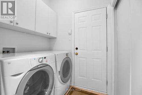 1969 Loasa Lane, Ottawa, ON 