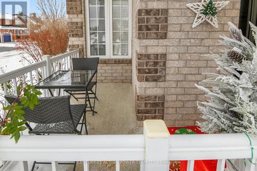 1969 Loasa Lane, Ottawa, ON 