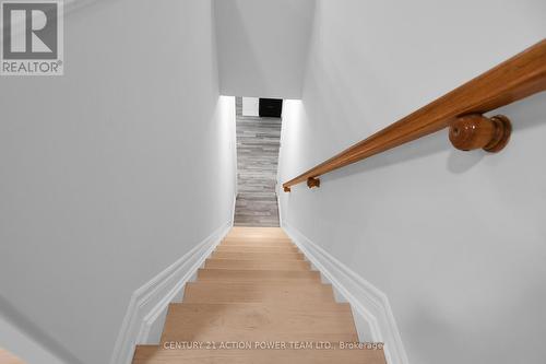 1969 Loasa Lane, Ottawa, ON 