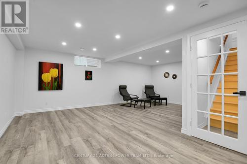 1969 Loasa Lane, Ottawa, ON 