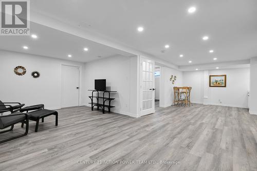 1969 Loasa Lane, Ottawa, ON 