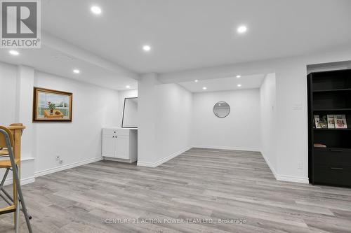 1969 Loasa Lane, Ottawa, ON 