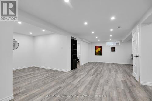 1969 Loasa Lane, Ottawa, ON 