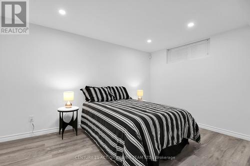 1969 Loasa Lane, Ottawa, ON 