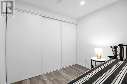 1969 Loasa Lane, Ottawa, ON 