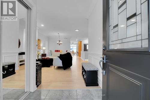 1969 Loasa Lane, Ottawa, ON 