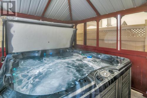 1969 Loasa Lane, Ottawa, ON 