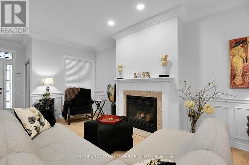 1969 Loasa Lane, Ottawa, ON 