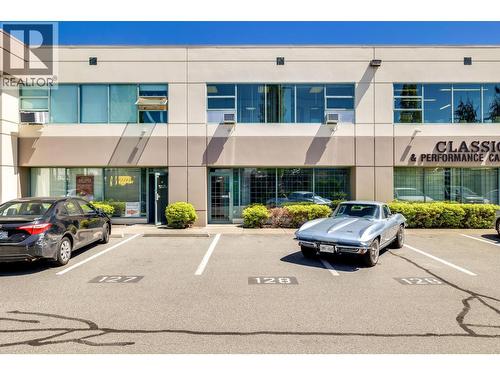 128 7198 Vantage Way, Delta, BC 