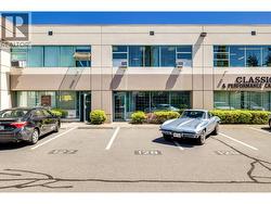 128 7198 VANTAGE WAY  Delta, BC V4G 1K7