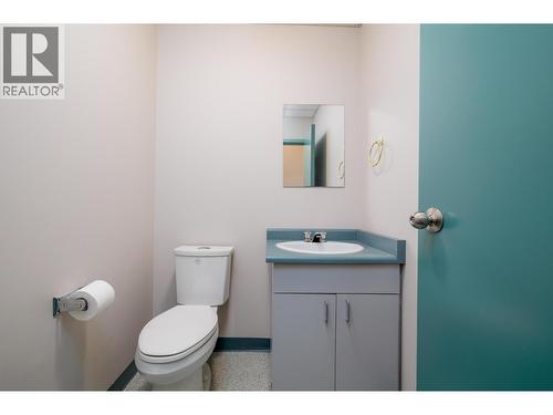 128 7198 Vantage Way, Delta, BC 