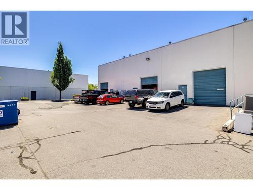 128 7198 Vantage Way, Delta, BC 