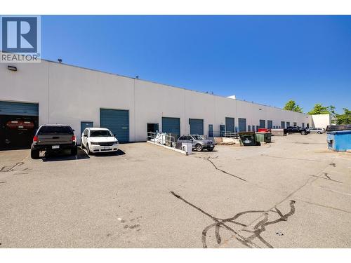 128 7198 Vantage Way, Delta, BC 