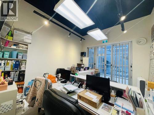 2325 4000 No. 3 Road, Richmond, BC 