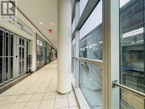 2325 4000 No. 3 Road, Richmond, BC 