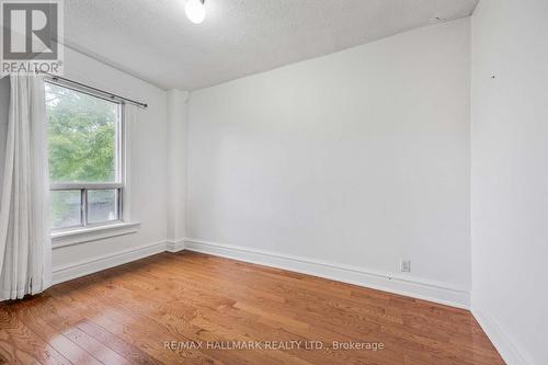 112 Wells Street, Toronto, ON - Indoor Photo Showing Other Room