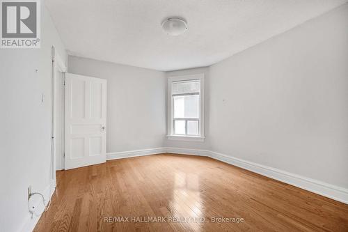 112 Wells Street, Toronto, ON - Indoor Photo Showing Other Room