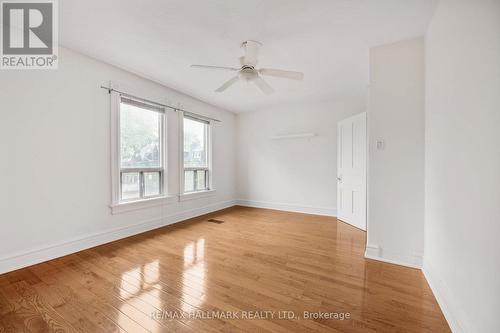112 Wells Street, Toronto, ON - Indoor Photo Showing Other Room