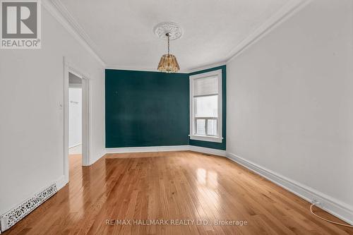 112 Wells Street, Toronto, ON - Indoor Photo Showing Other Room