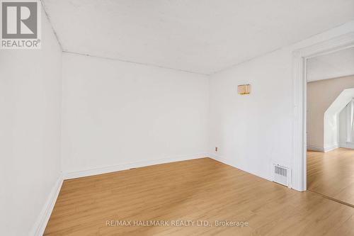 112 Wells Street, Toronto, ON - Indoor Photo Showing Other Room