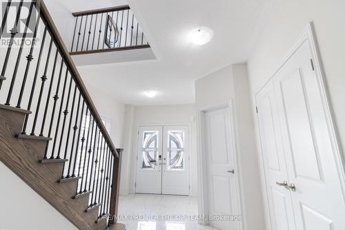 1941 Don White Court, Oshawa, ON - Indoor Photo Showing Other Room