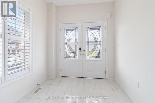 1941 Don White Court, Oshawa, ON - Indoor Photo Showing Other Room