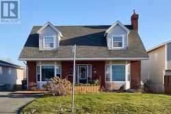 15 Dalhousie Crescent  Mount Pearl, NL A1N 2Y9