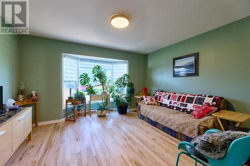 15 Dalhousie Crescent, Mount Pearl, NL 