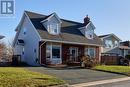 15 Dalhousie Crescent, Mount Pearl, NL 