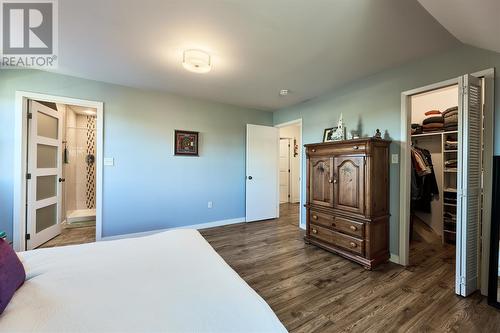 15 Dalhousie Crescent, Mount Pearl, NL 