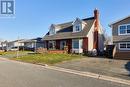 15 Dalhousie Crescent, Mount Pearl, NL 
