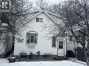 1925 Athol Street, Regina, SK 