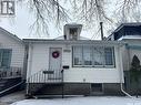 1925 Athol Street, Regina, SK  - Outdoor 