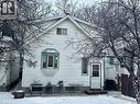 1925 Athol Street, Regina, SK  - Outdoor 