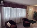 1925 Athol Street, Regina, SK  - Indoor 