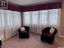 1925 Athol Street, Regina, SK  - Indoor 