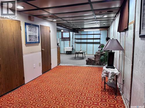 1925 Athol Street, Regina, SK - Indoor Photo Showing Other Room