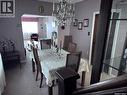 1925 Athol Street, Regina, SK 