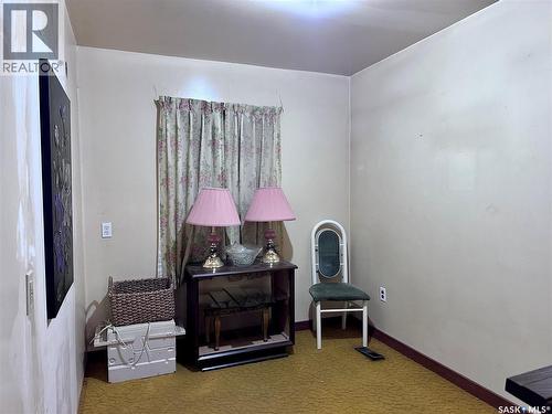 1925 Athol Street, Regina, SK - Indoor