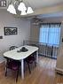 1925 Athol Street, Regina, SK 