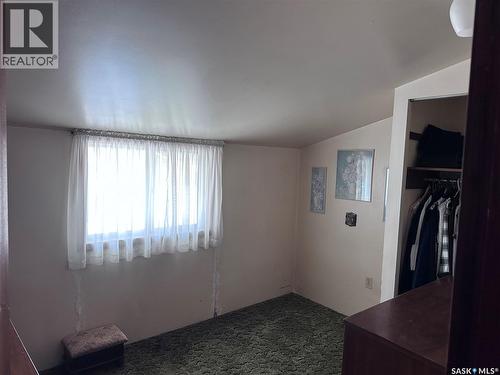 1925 Athol Street, Regina, SK - Indoor Photo Showing Other Room