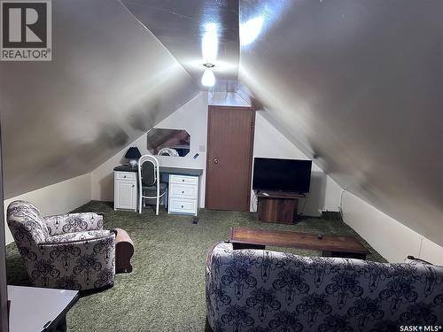 1925 Athol Street, Regina, SK - Indoor Photo Showing Other Room