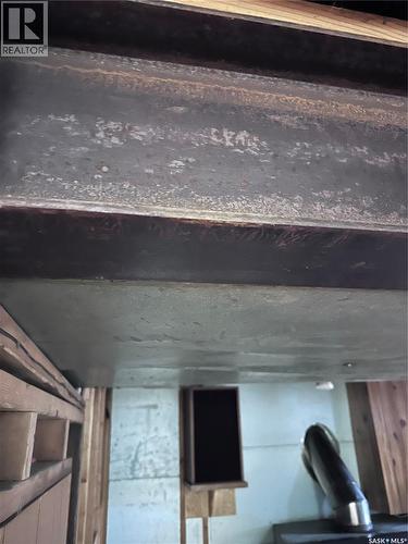 1925 Athol Street, Regina, SK 