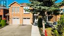 3645 Indigo Crescent, Mississauga, ON  - Outdoor 