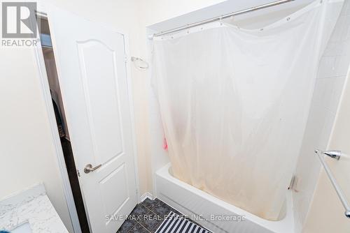 3645 Indigo Crescent, Mississauga, ON - Indoor