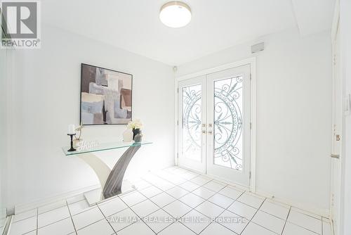 3645 Indigo Crescent, Mississauga, ON - Indoor Photo Showing Other Room